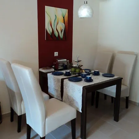 Dora * Norddeich (Norden)