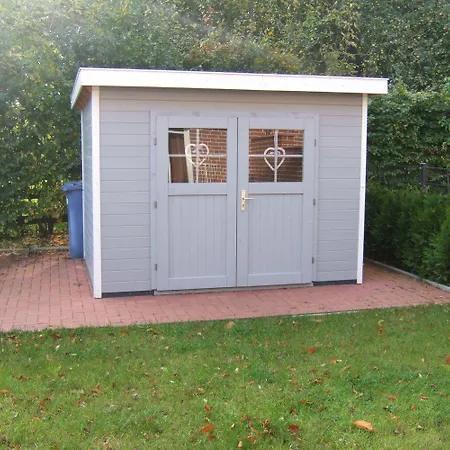 Dora * Norddeich (Norden)